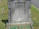 image of grave number 69748